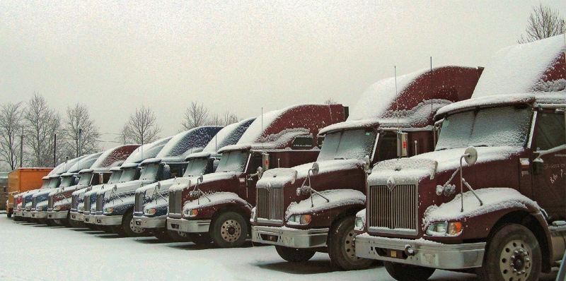 Сравнение Планар 2Д, Beliefe 2, Webasto air top и AERO Comfort Сравнение Планар 2Д, Beliefe 2, Webasto air top и AERO Comfort